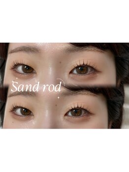 ベティ 立花店(betty)/韓国ロットも豊富です！