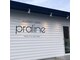プラリネ(Praline)の写真