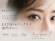 アバンギャルド(Avantgarde)の写真