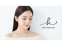 ケイトステージラッシュ 一宮店/ケイトステージラッシュ
