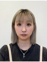 プラチナムドール 高知はりまや店(PLATINUMDOLL)&nbsp;かや [高知]