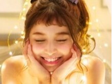 セレッソ(cerezo)