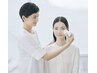 無料【業界最先端POLA肌分析】今の肌を知り未来の美肌を目指すケアを！約30分