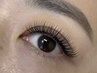 ★【濃さが欲しい方へ】フラットラッシュ120本(オフ込)5500→5000
