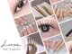 リュクス 燕三条店(Luxe)の写真