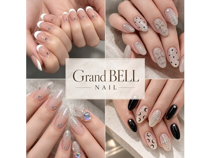 グランドベル(Grand BELL)の写真