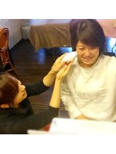 プラーナ(PuraaNa)/無料カウンセリング