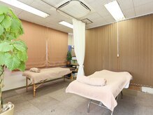 ベルグランディール