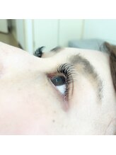 ルネッタ(LUNETTA)/120本・ナチュラルぱっちり