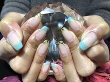 ブリリアン(Brillant)/