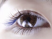 ビアンカ 沖縄おもろまち店(Bianca)/カラーエクステ120本 ￥6350