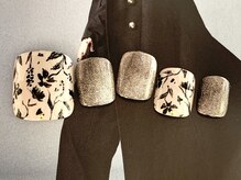 べリンダ 高崎店(BELINDA)/ラグジュアリーコース