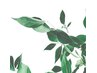 オフ代いつでも無料／♪Bessシンプル系Design☆