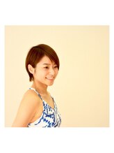 プレマータ(Prema-ta)&nbsp;sacco 