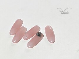 ベイビーブーマー