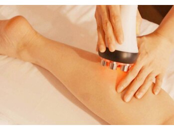 コウライ(Kourai)/ふくらはぎの疲れを撃破