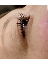 シルフ 石橋店(Sylph)/まつ毛パーマ