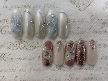 ジュエル(Jewel)/ご新規様 定額コミコミ7280円