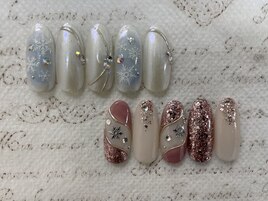 ご新規様 定額コミコミ7280円