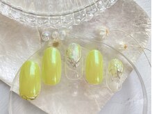 アイリス(EYERIS)/