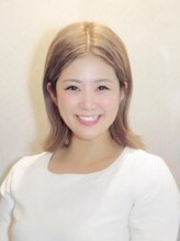 ビビユー(bibi u)&nbsp;KANAZAWA 