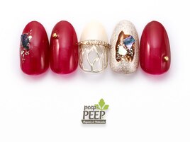 22年10月マンスリープラチナ-3