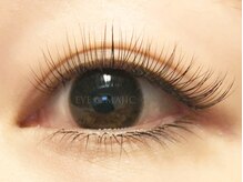 アイマジック 銀座店(EYE MAJIC)/キュートデザイン☆