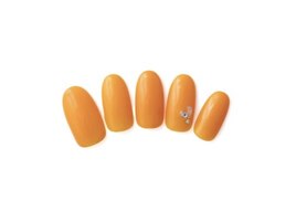 One color plus(ストーン)