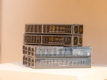 エスパス アイラッシュサロン(ESPACE)/LENALEVI