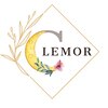 クレモア(CLEMOR)ロゴ
