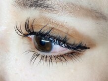 トータルビューティーブレイク 岐阜店(TOTAL BEAUTY BREK)/下まつ毛エクステ