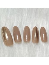 エムアイドット(Mi.)/シンプル定額アート