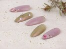 定額7880円/王子