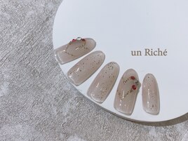 ≪60分≫￥８２５０　☆24.5.48