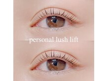 レアファースト/メゾンアイラッシュ