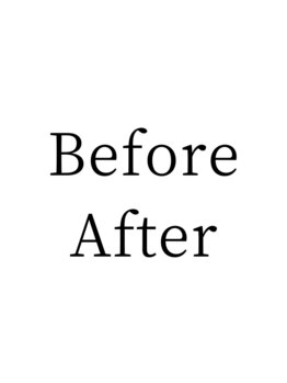 トレジャーニー(TraJourney)/