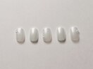 simple定額コース　6800円