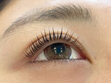 セレンディピティ(Serendipity)/マイラミネーション