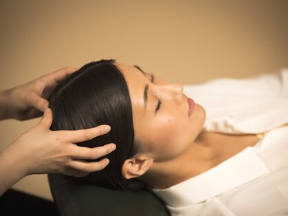 クイーンズウェイ 川崎アゼリア(Queensway)の写真