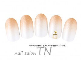 10月定額3900円→オフ込み3500円