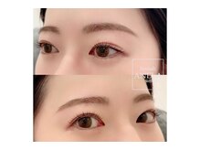 アイラッシュアネラ 秋田店(ANELA)/セットでお得に♪