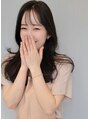 シー バイ メール(See by mer) mayuki 