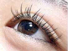 ＊施術イメージ＊