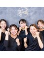 フェムビー 千葉駅前店(FEMBE)/癒しゼロ　熱血エステ　FEMBE　とは？