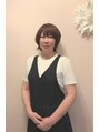一凛 川越 なお 川越