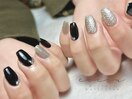 アシメ！シンプルアートコース