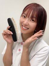 キラット 高知店(Kiratt) 西岡 奈保