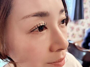 クロエ(Chloe)/&healthy《アンドヘルシー》