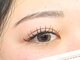 ビビ マウリ(美美 mauli)の写真/どんなデザインが似合うか不安…そんな貴方のお悩みに合わせて最適なデザインをご提供いたします♪