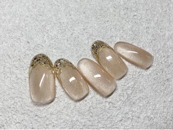 フローリス(Flouriss)/